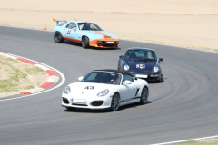 100612-PCC-Zandvoort-PC-Schwaben-1002-PcLife 042 1J6C2521.JPG