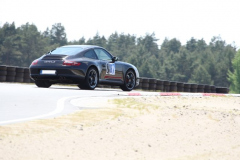 100612-PCC-Zandvoort-PC-Schwaben-1002-PcLife 043 1J6C2561.JPG