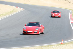 100612-PCC-Zandvoort-PC-Schwaben-1002-PcLife 044 1J6C2631.JPG
