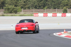 100612-PCC-Zandvoort-PC-Schwaben-1002-PcLife 045 1J6C2632.JPG