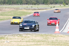 100612-PCC-Zandvoort-PC-Schwaben-1002-PcLife 046 1J6C2661.JPG