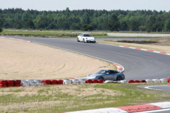 100612-PCC-Zandvoort-PC-Schwaben-1002-PcLife 047 1J6C2666.JPG