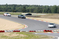 100612-PCC-Zandvoort-PC-Schwaben-1002-PcLife 048 1J6C2667.JPG
