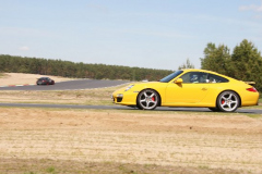 100612-PCC-Zandvoort-PC-Schwaben-1002-PcLife 049 1J6C2720.JPG