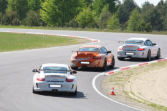 100612-PCC-Zandvoort-PC-Schwaben-1002-PcLife 050 1J6C2744.JPG