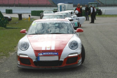 100620-PC996Cup-Hockenheim-Stuttgarter-Roessle-1002-PcLife 006 1J6C4143.JPG