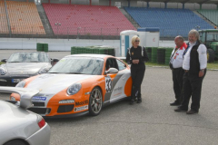 100620-PC996Cup-Hockenheim-Stuttgarter-Roessle-1002-PcLife 007 1J6C4146.JPG