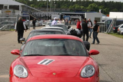 100620-PC996Cup-Hockenheim-Stuttgarter-Roessle-1002-PcLife 009 1J6C4148.JPG