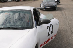 100620-PC996Cup-Hockenheim-Stuttgarter-Roessle-1002-PcLife 011 1J6C4150.JPG