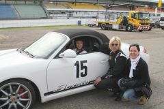 100620-PC996Cup-Hockenheim-Stuttgarter-Roessle-1002-PcLife 012 1J6C4152.JPG