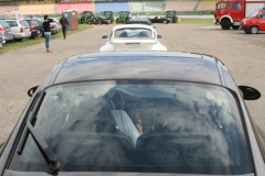 100620-PC996Cup-Hockenheim-Stuttgarter-Roessle-1002-PcLife 013 1J6C4153.JPG