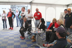 100620-PC996Cup-Hockenheim-Stuttgarter-Roessle-1002-PcLife 014 1J6C4156.JPG
