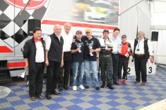100620-PC996Cup-Hockenheim-Stuttgarter-Roessle-1002-PcLife 015 1J6C4160.JPG
