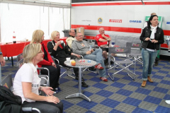 100620-PC996Cup-Hockenheim-Stuttgarter-Roessle-1002-PcLife 016 1J6C4161.JPG
