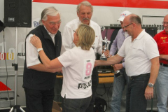 100620-PC996Cup-Hockenheim-Stuttgarter-Roessle-1002-PcLife 017 1J6C4162.JPG
