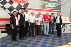 100620-PC996Cup-Hockenheim-Stuttgarter-Roessle-1002-PcLife 018 1J6C4164.JPG