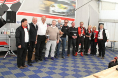 100620-PC996Cup-Hockenheim-Stuttgarter-Roessle-1002-PcLife 020 1J6C4167.JPG