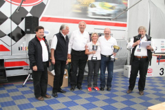 100620-PC996Cup-Hockenheim-Stuttgarter-Roessle-1002-PcLife 021 1J6C4176.JPG
