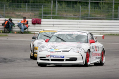 100620-PC996Cup-Hockenheim-Stuttgarter-Roessle-1002-PcLife 022 IMG_3392.JPG