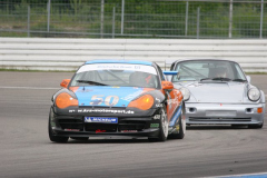 100620-PC996Cup-Hockenheim-Stuttgarter-Roessle-1002-PcLife 023 IMG_3396.JPG