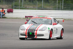 100620-PC996Cup-Hockenheim-Stuttgarter-Roessle-1002-PcLife 024 IMG_3398.JPG