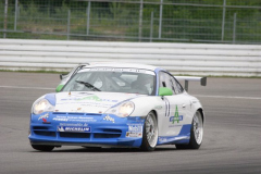 100620-PC996Cup-Hockenheim-Stuttgarter-Roessle-1002-PcLife 025 IMG_3401.JPG