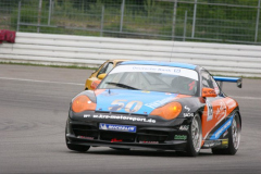 100620-PC996Cup-Hockenheim-Stuttgarter-Roessle-1002-PcLife 026 IMG_3407.JPG