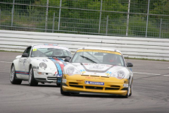 100620-PC996Cup-Hockenheim-Stuttgarter-Roessle-1002-PcLife 027 IMG_3409.JPG