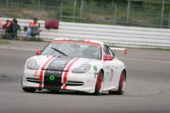 100620-PC996Cup-Hockenheim-Stuttgarter-Roessle-1002-PcLife 028 IMG_3411.JPG