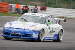 100620-PC996Cup-Hockenheim-Stuttgarter-Roessle-1002-PcLife 030 IMG_3420.JPG
