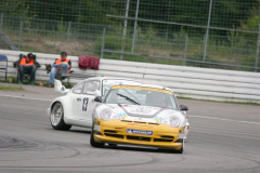 100620-PC996Cup-Hockenheim-Stuttgarter-Roessle-1002-PcLife 031 IMG_3424.JPG