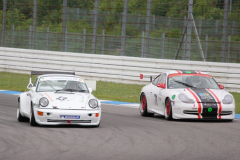 100620-PC996Cup-Hockenheim-Stuttgarter-Roessle-1002-PcLife 032 IMG_3435.JPG