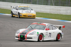 100620-PC996Cup-Hockenheim-Stuttgarter-Roessle-1002-PcLife 033 IMG_3436.JPG