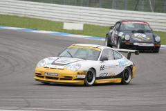 100620-PC996Cup-Hockenheim-Stuttgarter-Roessle-1002-PcLife 034 IMG_3437.JPG