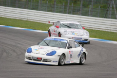 100620-PC996Cup-Hockenheim-Stuttgarter-Roessle-1002-PcLife 035 IMG_3439.JPG