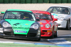 100620-PC996Cup-Hockenheim-Stuttgarter-Roessle-1002-PcLife 037 IMG_3450.JPG