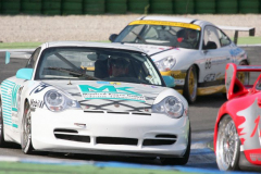 100620-PC996Cup-Hockenheim-Stuttgarter-Roessle-1002-PcLife 038 IMG_3452.JPG