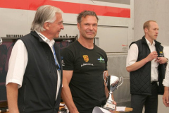 100620-PC996Cup-Hockenheim-Stuttgarter-Roessle-1002-PcLife 040 IMG_3464.JPG