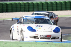 100620-PC996Cup-Hockenheim-Stuttgarter-Roessle-1002-PcLife 041 IMG_3466.JPG