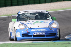 100620-PC996Cup-Hockenheim-Stuttgarter-Roessle-1002-PcLife 042 IMG_3472.JPG