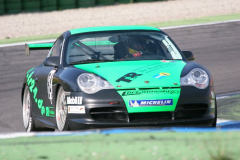 100620-PC996Cup-Hockenheim-Stuttgarter-Roessle-1002-PcLife 043 IMG_3474.JPG