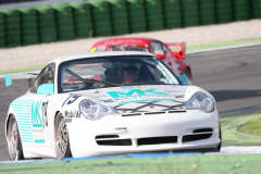 100620-PC996Cup-Hockenheim-Stuttgarter-Roessle-1002-PcLife 044 IMG_3475.JPG