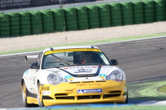 100620-PC996Cup-Hockenheim-Stuttgarter-Roessle-1002-PcLife 045 IMG_3477.JPG