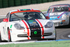 100620-PC996Cup-Hockenheim-Stuttgarter-Roessle-1002-PcLife 046 IMG_3482.JPG