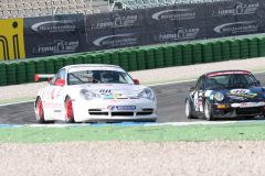 100620-PC996Cup-Hockenheim-Stuttgarter-Roessle-1002-PcLife 047 IMG_3490.JPG