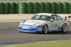 100620-PC996Cup-Hockenheim-Stuttgarter-Roessle-1002-PcLife 048 IMG_3496.JPG