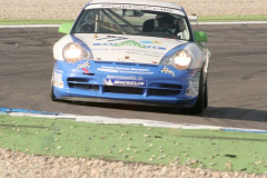 100620-PC996Cup-Hockenheim-Stuttgarter-Roessle-1002-PcLife 049 IMG_3497.JPG