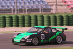 100620-PC996Cup-Hockenheim-Stuttgarter-Roessle-1002-PcLife 050 IMG_3498.JPG