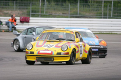 100620-PCHC-Hockenheim-Stuttgarter-Roessle-1002-PcLife 006 IMG_3395.JPG