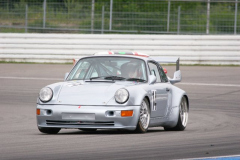 100620-PCHC-Hockenheim-Stuttgarter-Roessle-1002-PcLife 007 IMG_3397.JPG